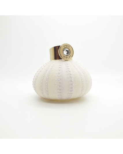 Bague chevalière Spade - doré