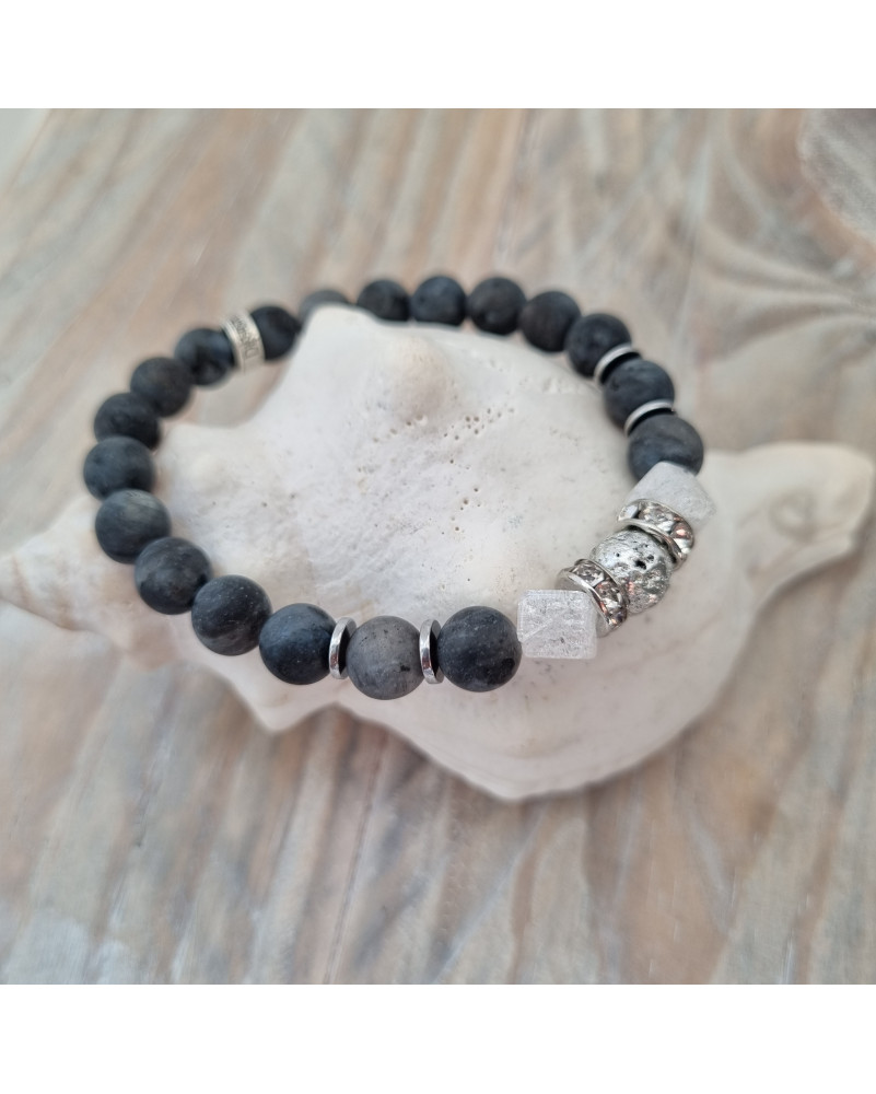 Bracelet Florence Bracelet Florence