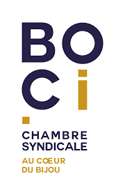 boci.png
